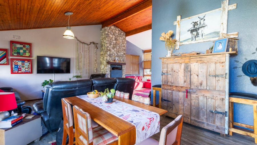 3 Bedroom Property for Sale in Riversdale Western Cape